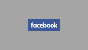 Read more about the article Facebook