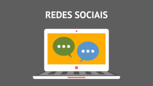Read more about the article Redes Sociais