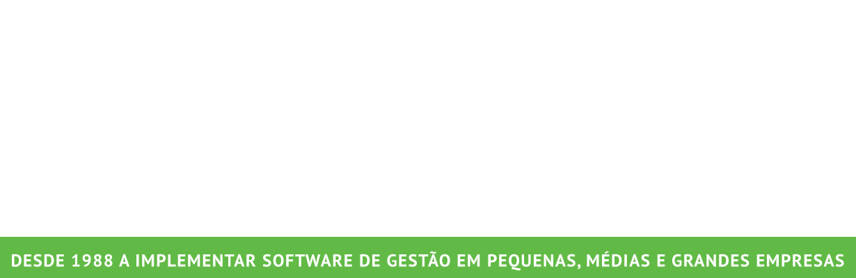 Software de Gestão Sage Linha Virtual
