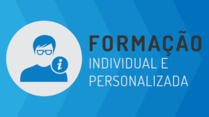 Read more about the article Formação Individual